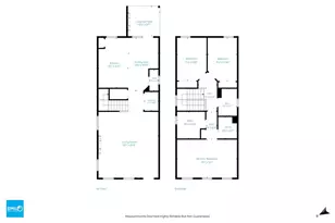 32 Grove Park Dr, Richmond Hill, GA 31324 - Photo 33