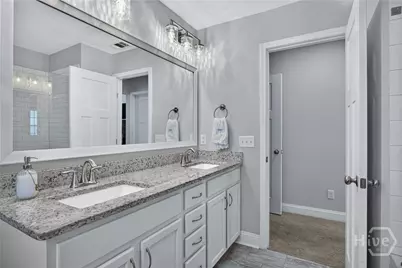32 Grove Park Drive, Richmond Hill, GA 31324 - Photo 21