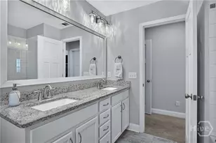 32 Grove Park Dr, Richmond Hill, GA 31324 - Photo 21