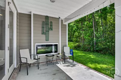 32 Grove Park Drive, Richmond Hill, GA 31324 - Photo 29