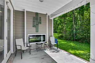 32 Grove Park Dr, Richmond Hill, GA 31324 - Photo 29