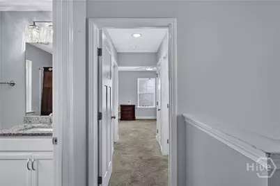 32 Grove Park Drive, Richmond Hill, GA 31324 - Photo 15