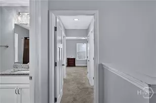 32 Grove Park Dr, Richmond Hill, GA 31324 - Photo 15