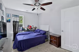 32 Grove Park Dr, Richmond Hill, GA 31324 - Photo 27