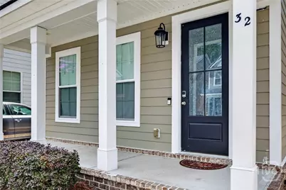 32 Grove Park Drive, Richmond Hill, GA 31324 - Photo 3