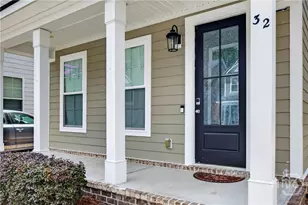 32 Grove Park Dr, Richmond Hill, GA 31324 - Photo 3