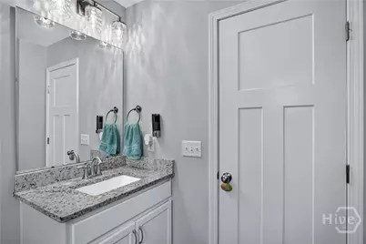 32 Grove Park Drive, Richmond Hill, GA 31324 - Photo 25