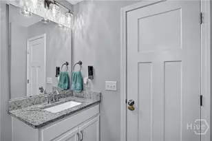 32 Grove Park Dr, Richmond Hill, GA 31324 - Photo 25