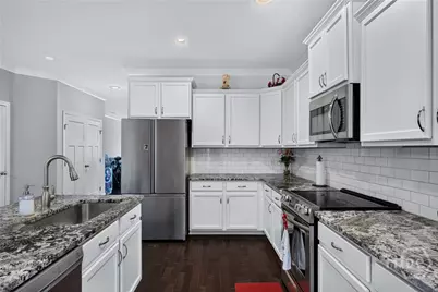32 Grove Park Drive, Richmond Hill, GA 31324 - Photo 11