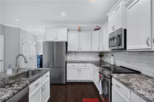 32 Grove Park Dr, Richmond Hill, GA 31324 - Photo 11
