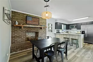 306 Burlington Rd, Savannah, GA 31410 - Photo 11