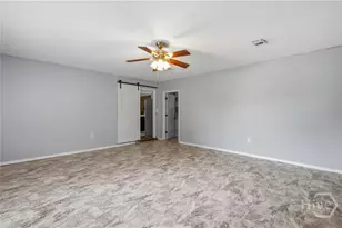 306 Burlington Rd, Savannah, GA 31410 - Photo 17