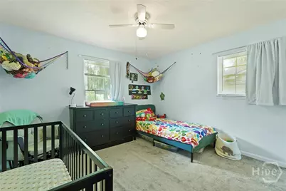 306 Burlington Road, Savannah, GA 31410 - Photo 21