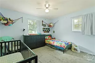 306 Burlington Rd, Savannah, GA 31410 - Photo 21