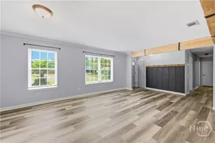 306 Burlington Rd, Savannah, GA 31410 - Photo 21