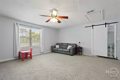 306 Burlington Road, Savannah, GA 31410 - Photo 23