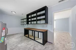 306 Burlington Rd, Savannah, GA 31410 - Photo 19