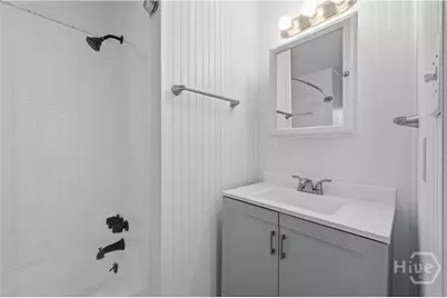306 Burlington Road, Savannah, GA 31410 - Photo 25