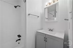 306 Burlington Rd, Savannah, GA 31410 - Photo 25
