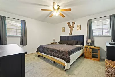 306 Burlington Road, Savannah, GA 31410 - Photo 13