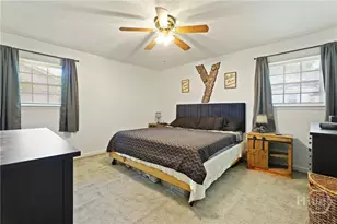 306 Burlington Rd, Savannah, GA 31410 - Photo 13