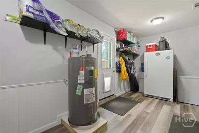 306 Burlington Road, Savannah, GA 31410 - Photo 25
