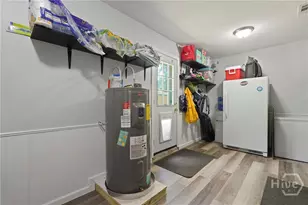 306 Burlington Rd, Savannah, GA 31410 - Photo 25