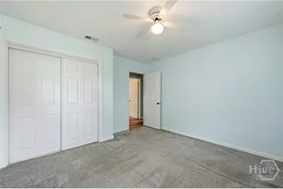 306 Burlington Road, Savannah, GA 31410 - Photo 33