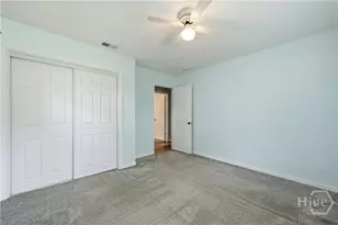 306 Burlington Rd, Savannah, GA 31410 - Photo 33