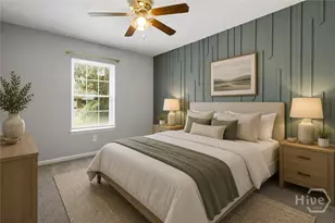 306 Burlington Rd, Savannah, GA 31410 - Photo 27