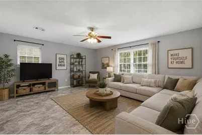 306 Burlington Road, Savannah, GA 31410 - Photo 15