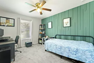 306 Burlington Road, Savannah, GA 31410 - Photo 17