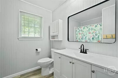 306 Burlington Road, Savannah, GA 31410 - Photo 19