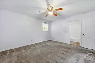 306 Burlington Rd, Savannah, GA 31410 - Photo 23
