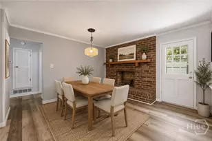 306 Burlington Rd, Savannah, GA 31410 - Photo 13