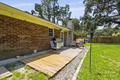 306 Burlington Road, Savannah, GA 31410 - Photo 27
