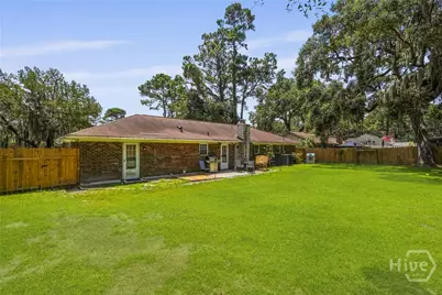 306 Burlington Road, Savannah, GA 31410 - Photo 29