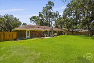 306 Burlington Rd, Savannah, GA 31410 - Photo 29