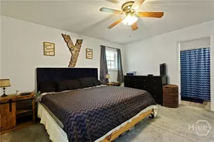 306 Burlington Rd, Savannah, GA 31410 - Photo 15