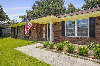 306 Burlington Road, Savannah, GA 31410 - Photo 3