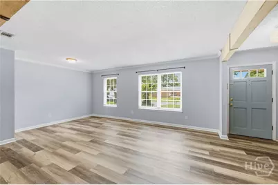 306 Burlington Road, Savannah, GA 31410 - Photo 7