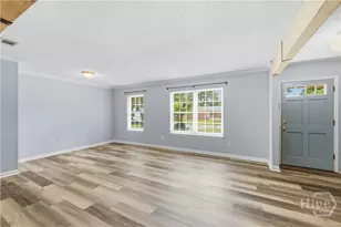 306 Burlington Rd, Savannah, GA 31410 - Photo 7