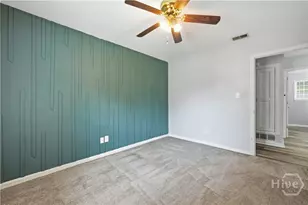 306 Burlington Rd, Savannah, GA 31410 - Photo 29