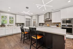 139 Caroline's Retreat, Savannah, GA 31406 - Photo 9