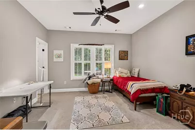 139 Carolines Retreat, Savannah, GA 31406 - Photo 21