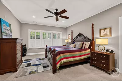 139 Carolines Retreat, Savannah, GA 31406 - Photo 13