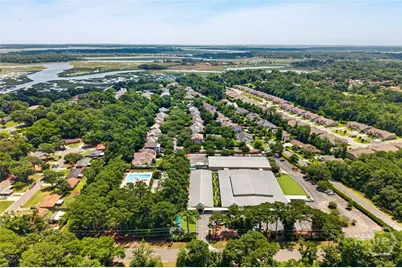 139 Carolines Retreat, Savannah, GA 31406 - Photo 31