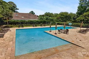 139 Caroline's Retreat, Savannah, GA 31406 - Photo 29