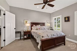 139 Caroline's Retreat, Savannah, GA 31406 - Photo 19