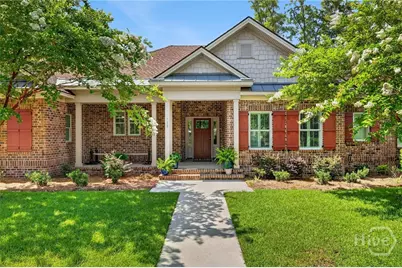 139 Carolines Retreat, Savannah, GA 31406 - Photo 1